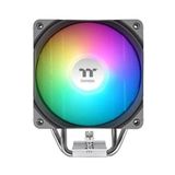 Thermaltake Ux400 Argb Fan 240W Tdp Lga1851/Am5