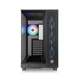 Thermaltake View 380 XL ARGB Fanlı 850 W ATX Gaming Bilgisayar Kasası