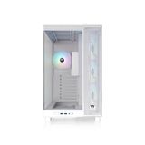 Thermaltake View 380 XL ARGB Fanlı ATX Gaming Bilgisayar Kasası