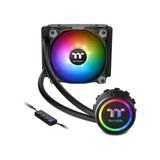Thermaltake Water 3.0 120 Sync Argb Sıvı Soğutma İşlemci Fanı