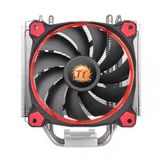 ThermaltakeCL-P022-AL12RE-A Soğutucu