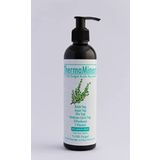 ThermaMinera +AG Doğal Saç Bakım Kremi (275 ml)
