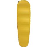 Thermarest NeoAir XLite NXT L U24 Şişme Kamp Matı
