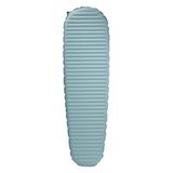 Thermarest NeoAir XTherm NXT R Şişme Kamp Matı