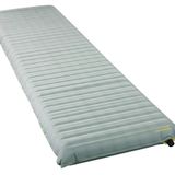 Thermarest Neoairtopo Print R Sisme Kamp Mati