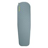 Thermarest Trail Lite R Şişme Kamp Matı