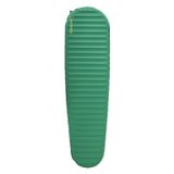 Thermarest Trail Pro Pine Şişme Kamp Matı