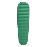 Thermarest Trail Pro RW Şişme Kamp Matı