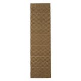 Thermarest Z-Lite Regular Kamp Matı