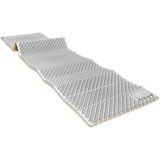 Thermarest Z-Lite Sol Regular Köpük Mat