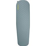 Thermarst Trail Lite R Şişme Kamp Matı