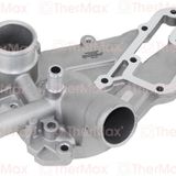 Thermax Devirdaim Alt Karteri R9 PA550 7700462491