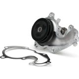 Thermax Ford Focus 1998-2005 1.8 Tdcı Devirdaim (Su Pompası) Thermax Marka XS4J8591DB