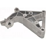 Thermax Motor Bağlanti Braketi Kulaği Sağ Lada 110 Vega 18051