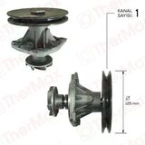 Thermax T01.110 Devirdaim Su Pompasi M131 Slx Tempra Tipo 518794597