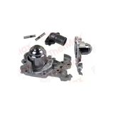 Thermax T01.199 Devirdaim Clıo Iı Kangoo 1.2 16V 01- Modu