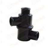 Thermax T02.104 Termostat Komple Lada 110 Ba3 2110 82-85C