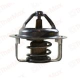THERMAX T02.180 Termostat 82°C Hyundai Excell 1.3 1.5 1.5İ 85-95 -Elantra 1.5İe 1.6İe 90-95