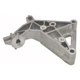 Thermax T03.103 Motor Bağlantı Braketi Kulagı Sağ Lada 11