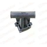 Thermax T03.106 Termostat Su Gırıs Ara Boru Alümınyum M13