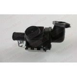 Thermax T03.109 Kalorifer Muslugu Slx M131 Plastık