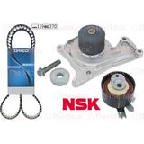 Thermax Trıger Kayıs Setı Mercedes OM607 W176 W246 C117 W415 X156 . Clıo Iv 12 Symbol Iıı 13 Fluence 09 Megane Iv 15 Sandero Iı 12 Duster 10 Qashqaı Iı 13 Pulsar 14 Juke 10 K9K 1.5 Dci Euro 5 Devırdaımlı
