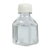 Thermco Products ACCBOT60BIO Isı Probları ve Termometre için Yalıtım Sıvı Şişeleri, PETG, 60 ml Kapasite