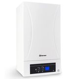 Thermex Rigel ERP PM 35 Kw Premix Yoğuşmalı Kombi