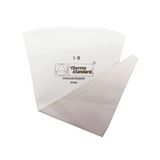 Thermo 1409 Standart 5x50 cm Krema Torbası