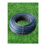 Thermo Bahçe Hortumu 1/2 İçi İplikli 50 Metre