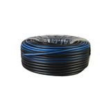 Thermo Bahçe Hortumu Thermo 3/4 ( 25 Mt'lik)