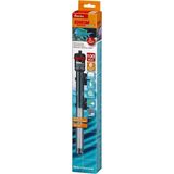 Thermo Control Akvaryum Isıtıcısı E 100