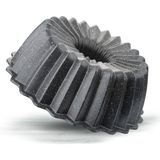 Thermo Döküm Granit Yıldız Kek Kalıbı 24 Cm