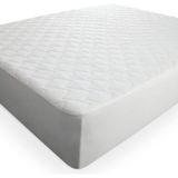 Thermo Lyo Pro Yatak 160 x 200 cm Beyaz Alezi