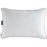 Thermo Lyo Yastık Soft 5 0 x 70