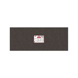 Thermo-Safe 100 X 40 Cm - Akvaryumlar İçin Güvenlik Altlığı Ve Isı Yalıtımı