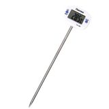 Thermo-Tech TA-288 Saplamalı Yemek Termometresi