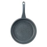 Thermoad 20 cm Gri Tava