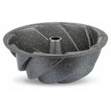 Thermoad 24 cm Kek Kalıbı