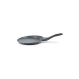 Thermoad 26 cm Alüminyum Döküm Granit Krep Tava