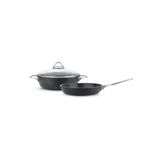 Thermoad 26 cm Tencere