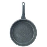 Thermoad 28 X 28 cm Gri Grill Tava