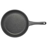 Thermoad Alüminyum Döküm Granit 32 cm Tava
