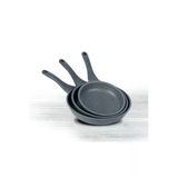 ThermoAD Graneu & Love Tava Seti
