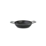 ThermoAD Granit Döküm 20cm Güveç Sahan