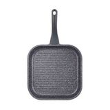 Thermoad Kare Tava 28 cm