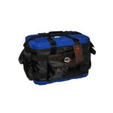 Thermobag 19 Litre Termal Soğutucu Çanta [Dijital Derece Göstergeli] Mavi