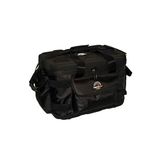 Thermobag 19 Litre Termal Soğutucu Çanta [Dijital Derece Göstergeli] Siyah