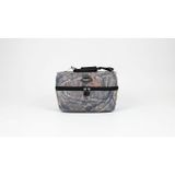 Thermobag 8lt Isı Yalıtımlı Soğutucu Termos Çanta Kamuflaj