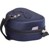 Thermobag Olta Makinası Çantası Büyük Boy (L) Lacivert